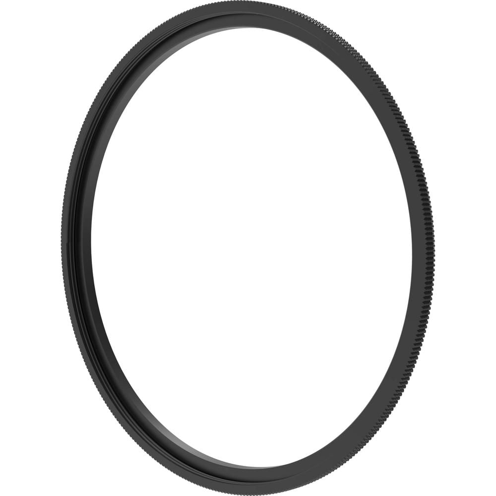 Anillo Adaptador Magnético Haida de 95mm: Montaje Rápido de Filtros Magnéticos en Rosca de Lente 1784124-REG Anillo Adaptador Magnético Haida de 95mm: Montaje Rápido de Filtros Magnéticos en Rosca de Lente 1784124-REG