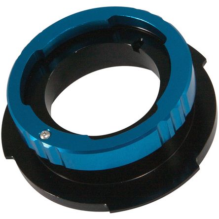 Adaptador MTF Services Ltd B4 2/3 Adaptador MTF Services Ltd B4 2/3