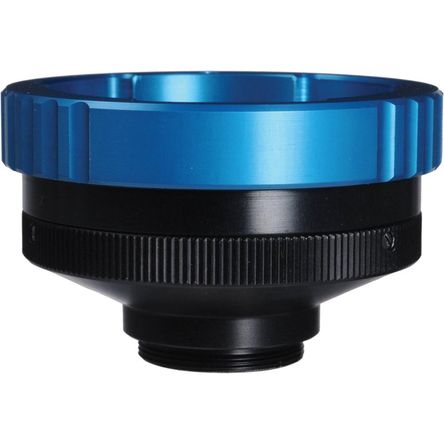 Adaptador MTF Services B4 2/3