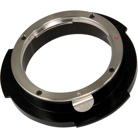 Adaptador MTF Services Ltd de Canon EF a Sony PMW-EX3 - Anillo Adaptador No Electrónico con Factor d 757952-REG Adaptador MTF Services Ltd de Canon EF a Sony PMW-EX3 - Anillo Adaptador No Electrónico con Factor d 757952-REG