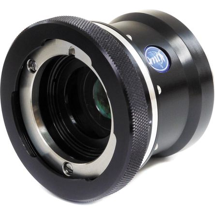 Adaptador MTF Services Ltd B4 2/3 Adaptador MTF Services Ltd B4 2/3