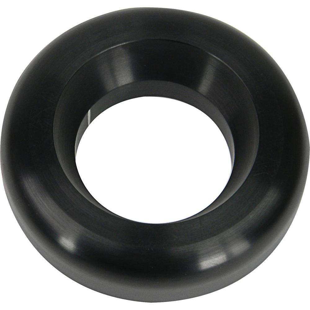 Adaptador Matthews Mitchell para Montura a Tazón de 75mm - Universal para Trípodes, Dolly, etc. - Si 1301651-REG Adaptador Matthews Mitchell para Montura a Tazón de 75mm - Universal para Trípodes, Dolly, etc. - Si 1301651-REG