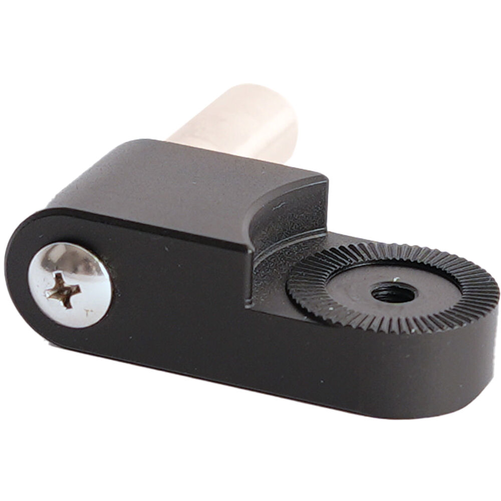 Adaptador Rosette DigitalFoto Solution Limited para Conectar el Brazo THANOS-SE y DF iRIG/Tilta GSS- 1841560-REG Adaptador Rosette DigitalFoto Solution Limited para Conectar el Brazo THANOS-SE y DF iRIG/Tilta GSS- 1841560-REG