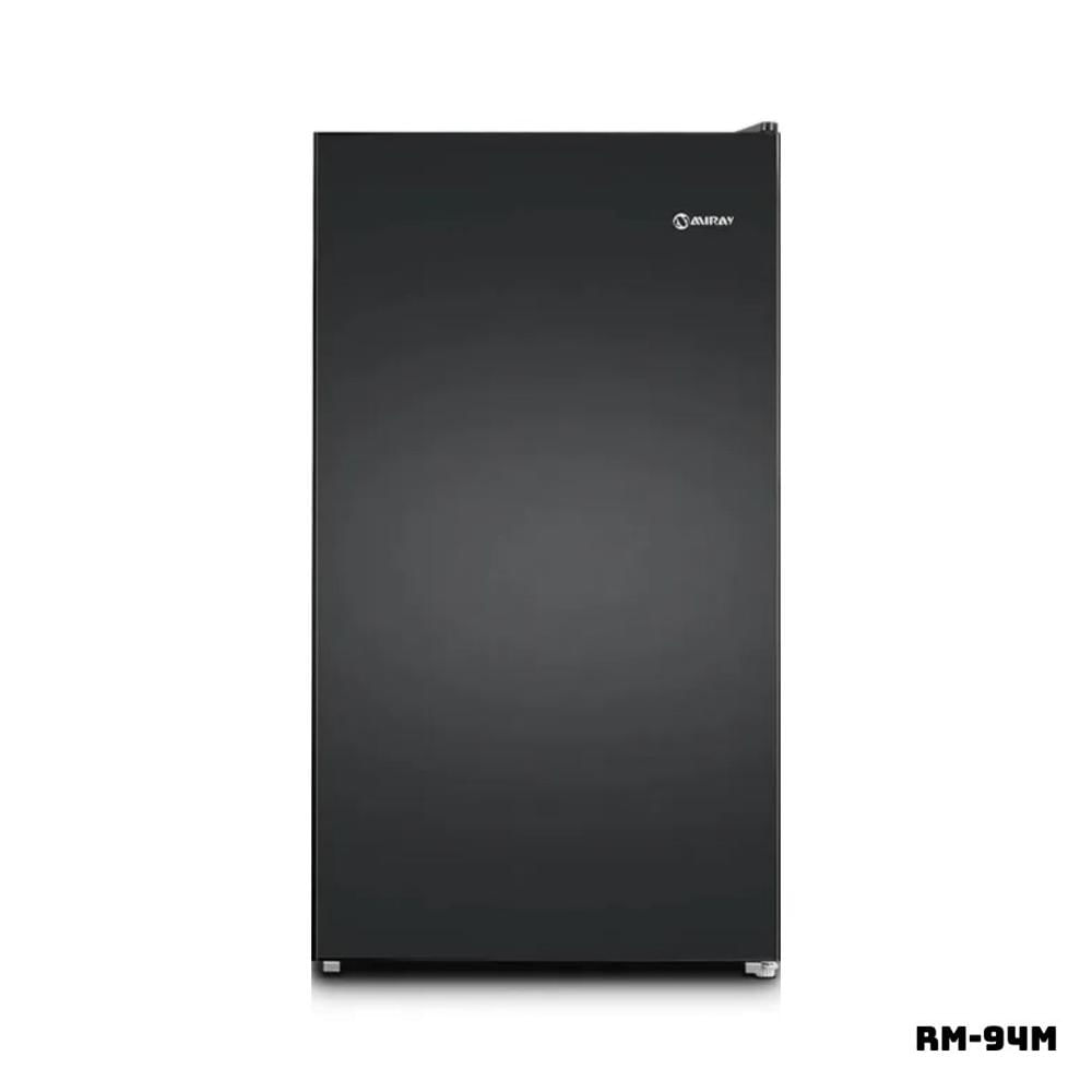 imageUrl_1 imageUrl_1