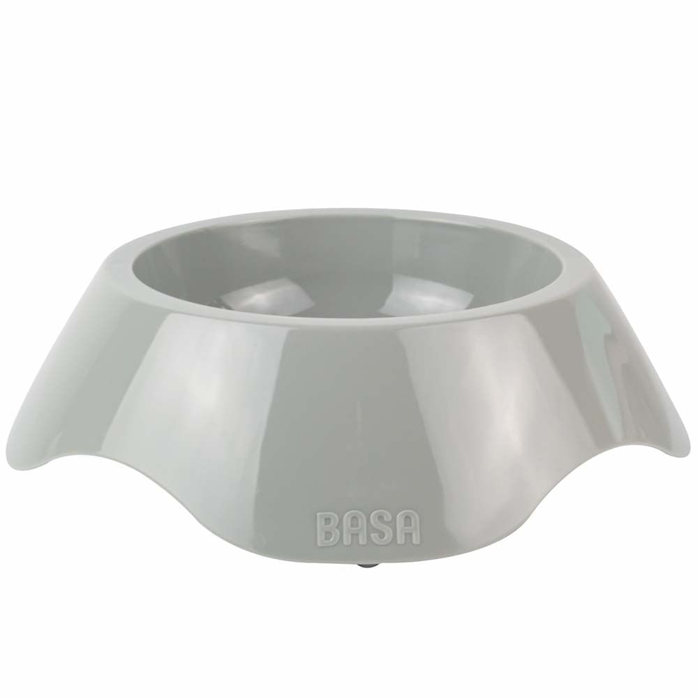 Plato para Mascotas BASA Yumy 600ml Plato para Mascotas BASA Yumy 600ml