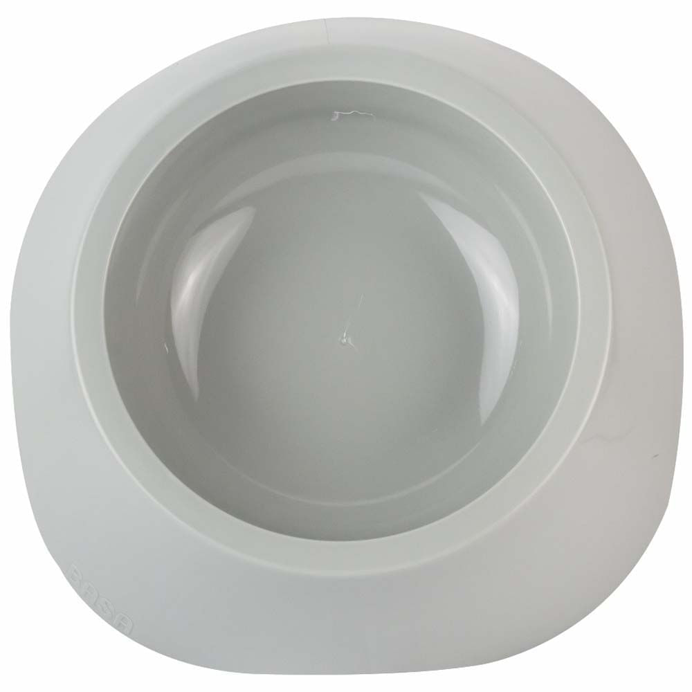 Plato para Mascotas BASA Yumy 1.2L Plato para Mascotas BASA Yumy 1.2L