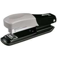 Engrapador ARTESCO Deluxe M-677 Negro