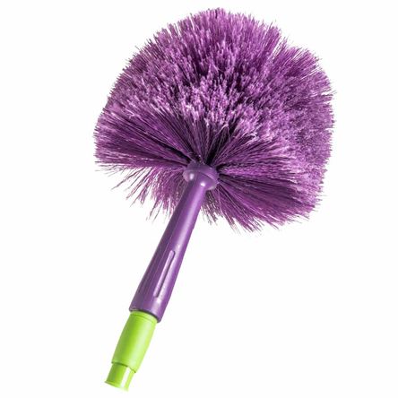 Escobaltín Limpiatecho HUDE Escobaltín Limpiatecho HUDE