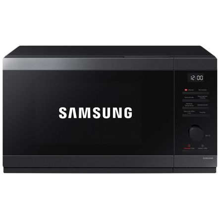 Horno Microondas Cheff Samsung 32L MS32DG4504AGPE