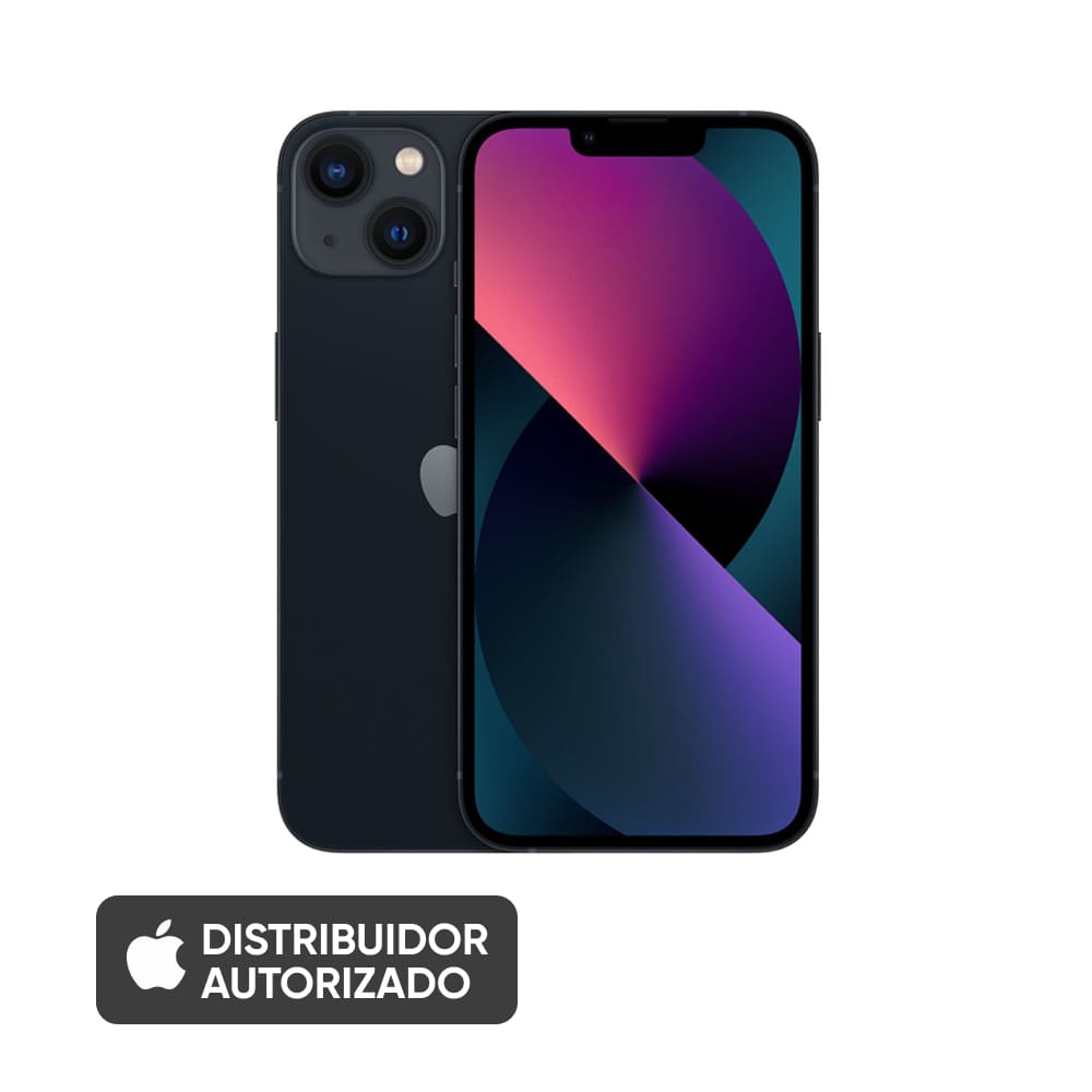 iPhone 13 6.1 iPhone 13 6.1
