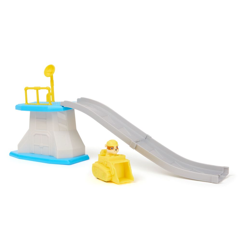 Mini Torre Asst PAW PATROL Mini Torre Asst PAW PATROL