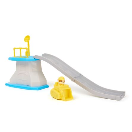 Mini Torre Asst PAW PATROL Mini Torre Asst PAW PATROL