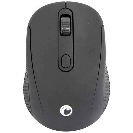 Mouse Inalámbrico FIDDLER FD-223B Mouse Inalámbrico FIDDLER FD-223B