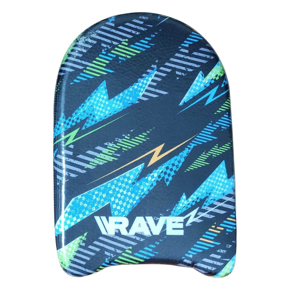 Tabla RAVE de Playa Clásica 113500002 Tabla RAVE de Playa Clásica 113500002