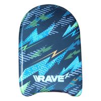 Tabla RAVE de Playa Clásica 113500002