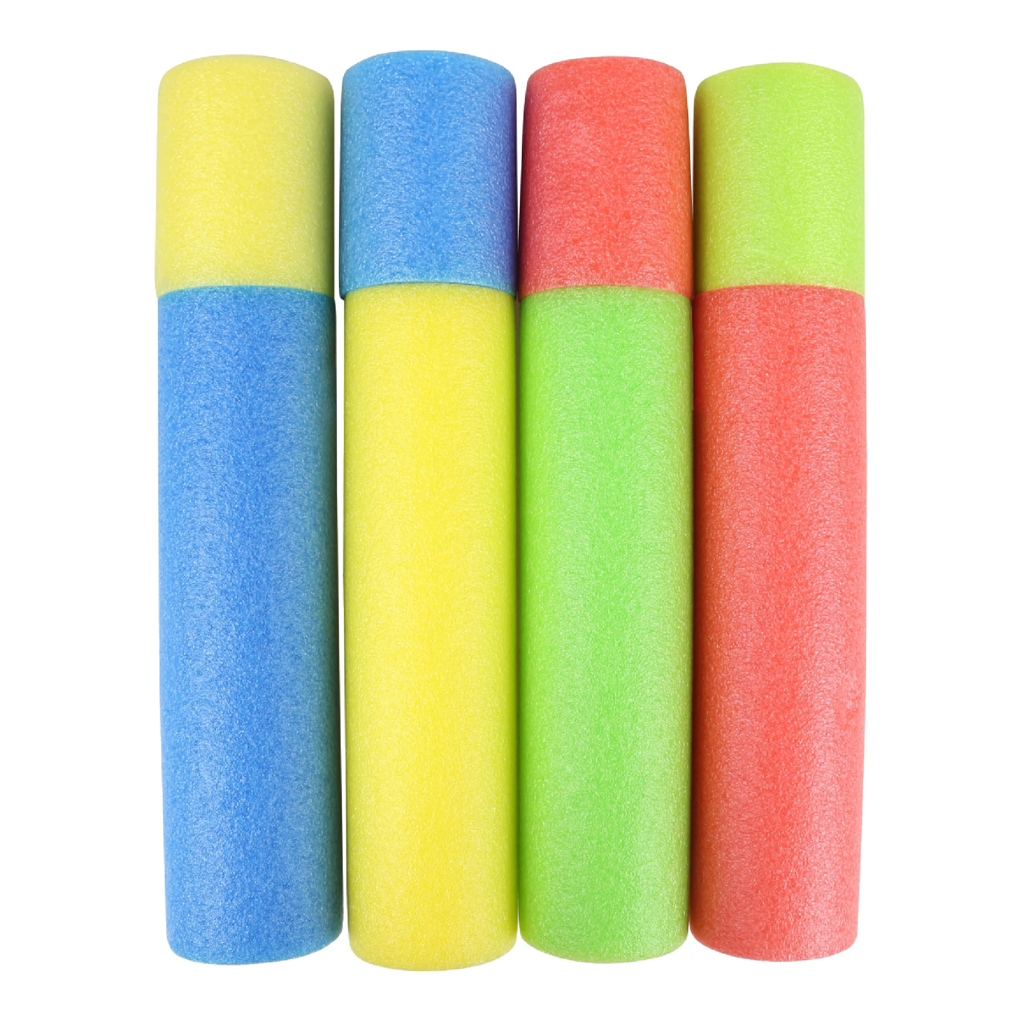 Lanzador RAVE de Agua 113510008