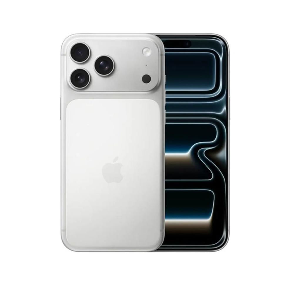 image-e1c2e9d5fcac4921884aaa46565090c4 image-e1c2e9d5fcac4921884aaa46565090c4