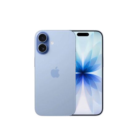 image-7b7fe9276ffb441ab9a10802a87320d5