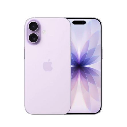 image-349ed323bd114dff97f495e74fab7fb5 image-349ed323bd114dff97f495e74fab7fb5