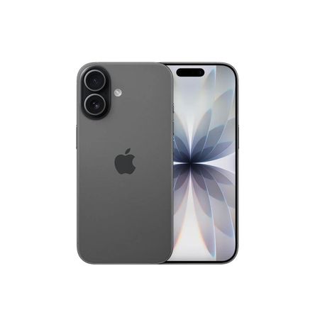 image-c8418d7e7cfa4fed942e4839f7780bb9