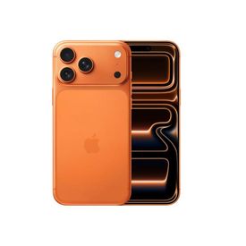 image-3d086e108b7141d8ae8b51ed342aa1e9