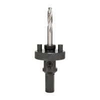 Porta Copa Bi-Metal 15/16""6"" Sw-11 Bosch
