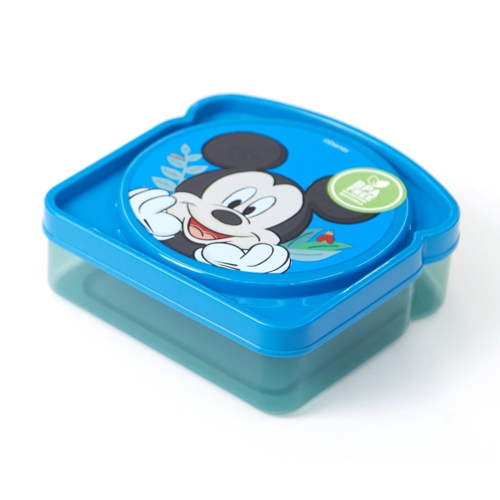168666 168666