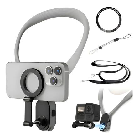 imageUrl_1 imageUrl_1