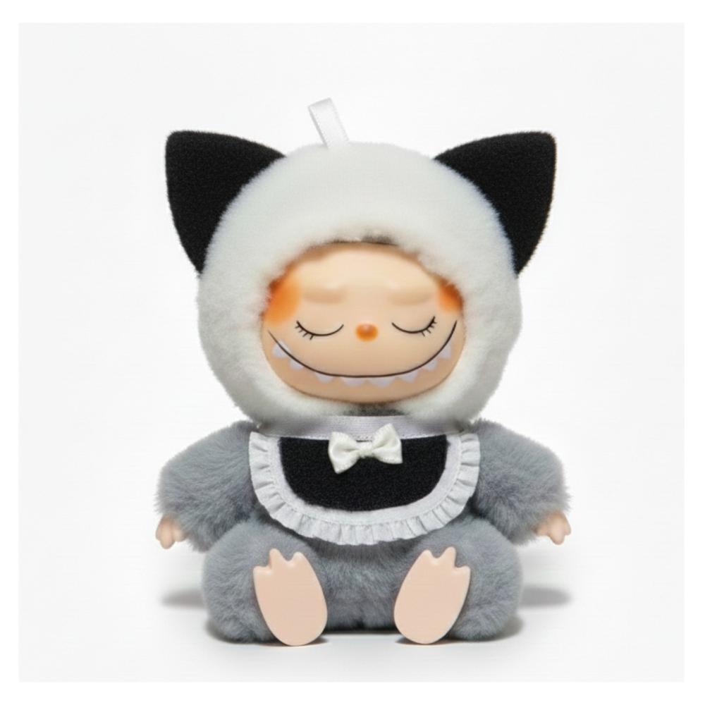 imageUrl_1 imageUrl_1