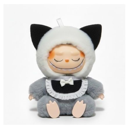 imageUrl_1 imageUrl_1