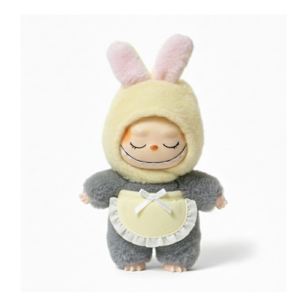 imageUrl_1 imageUrl_1