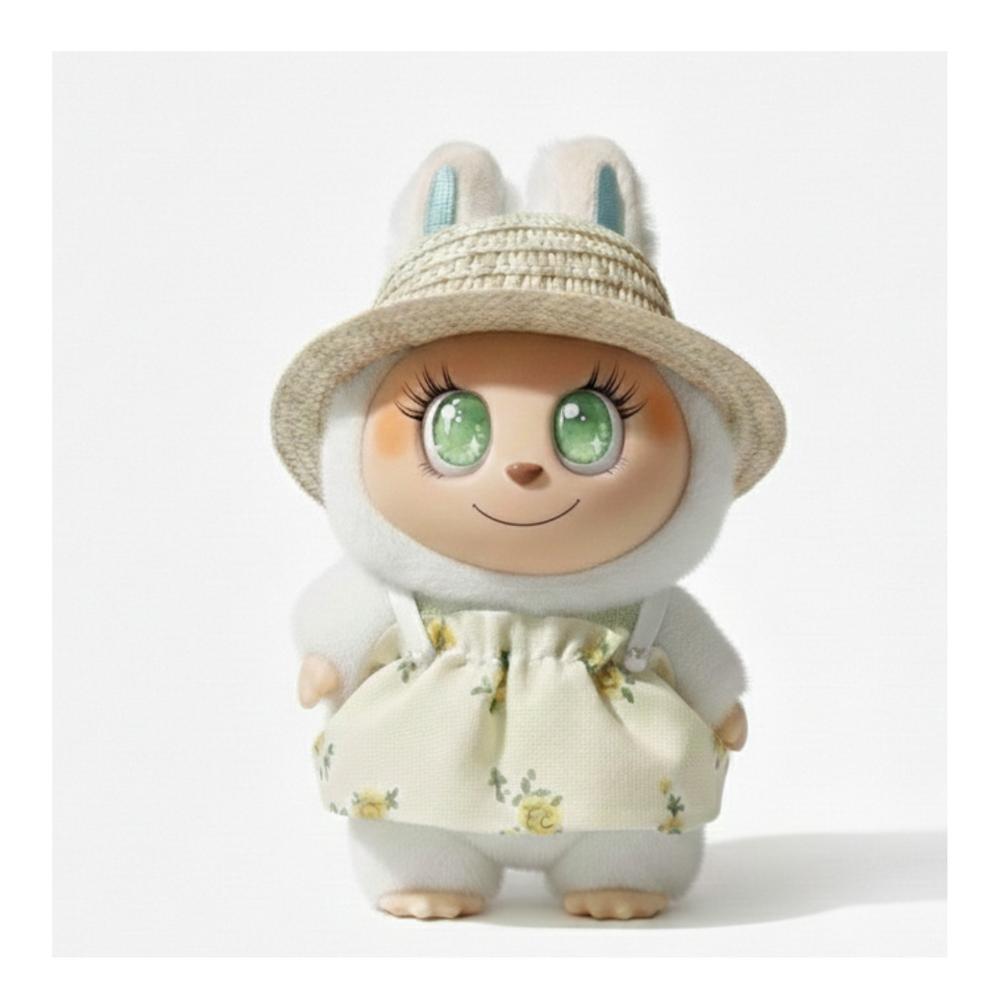 imageUrl_1 imageUrl_1