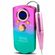 imageUrl_9