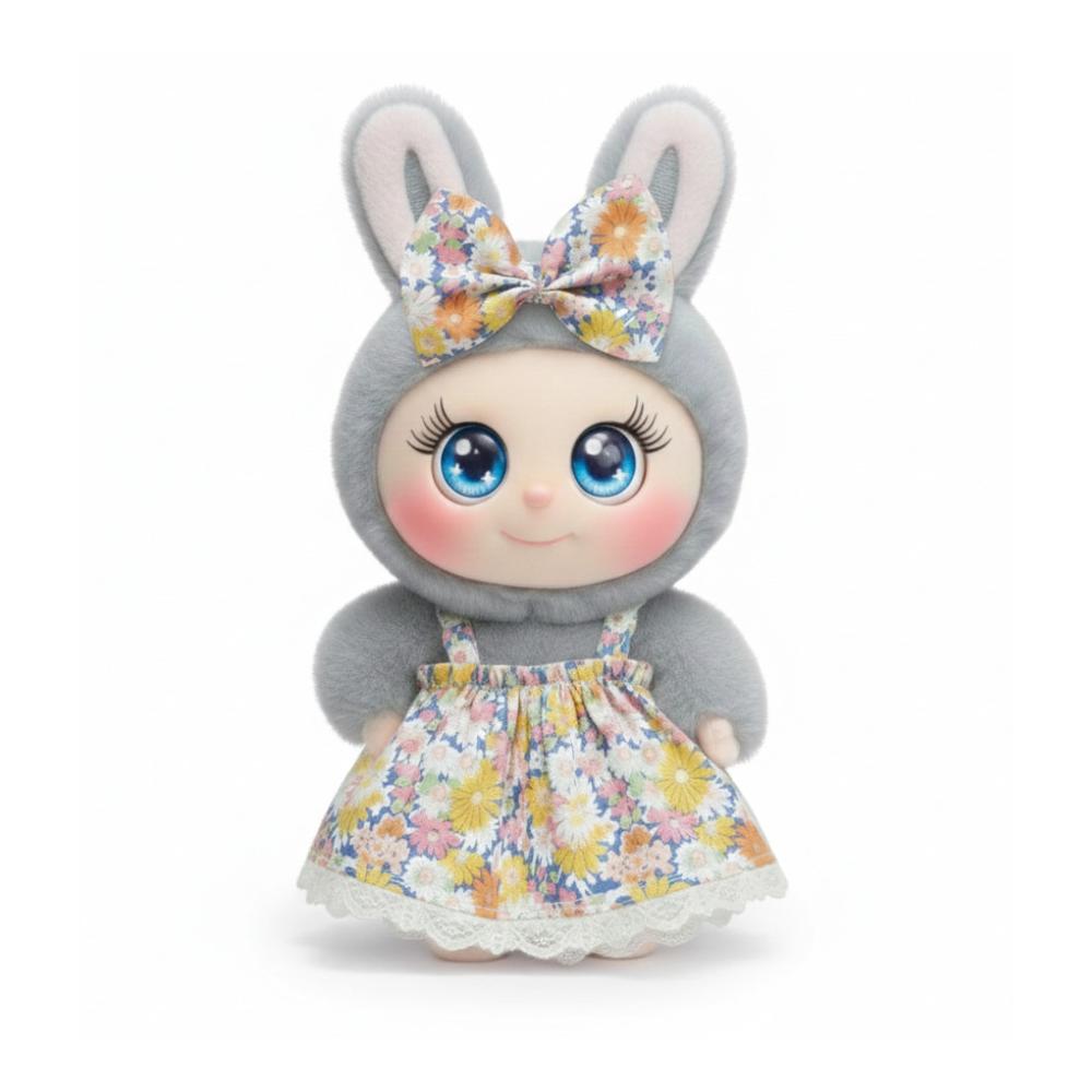 imageUrl_1 imageUrl_1