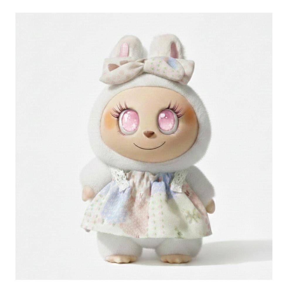 imageUrl_1 imageUrl_1