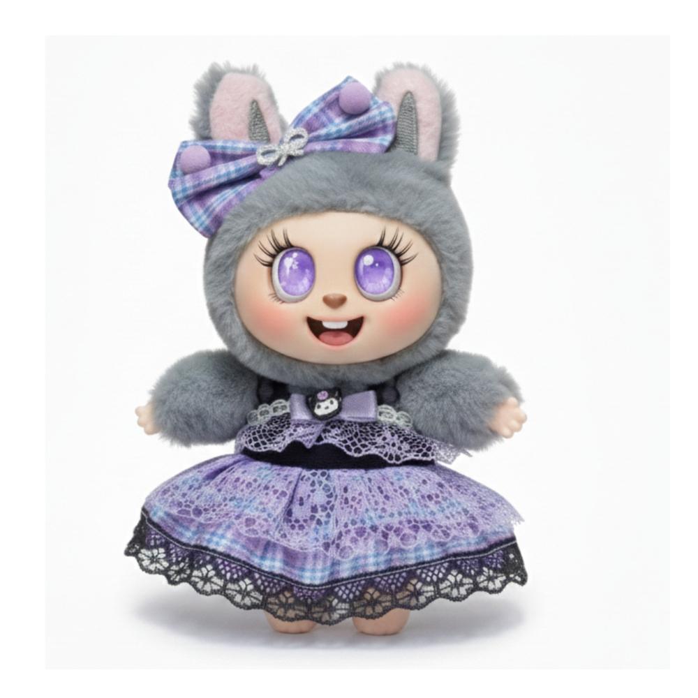 imageUrl_1 imageUrl_1