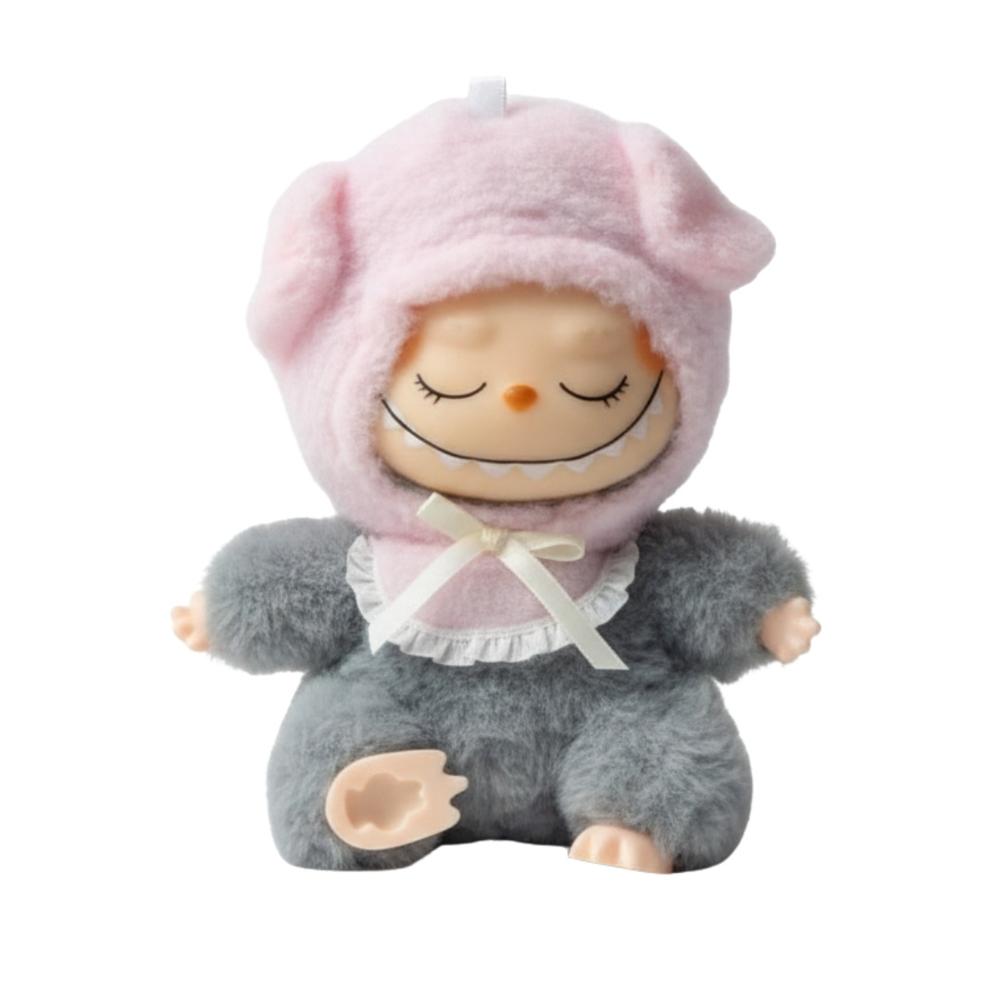 imageUrl_1 imageUrl_1