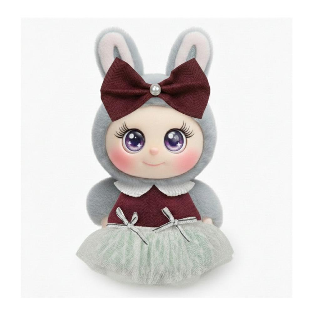 imageUrl_1 imageUrl_1