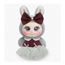 imageUrl_1