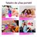 imageUrl_6