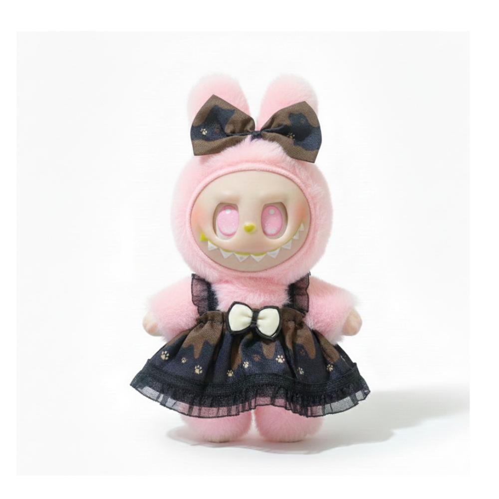 imageUrl_1 imageUrl_1
