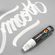 imageUrl_2