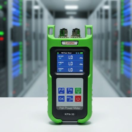 imageUrl_1 imageUrl_1