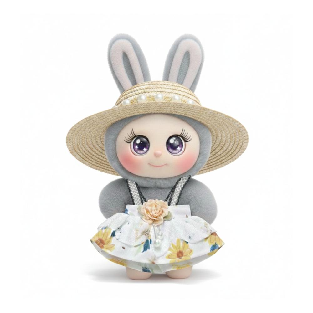 imageUrl_1 imageUrl_1