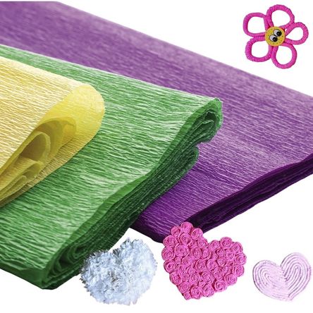 imageUrl_1 imageUrl_1