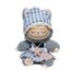 imageUrl_1