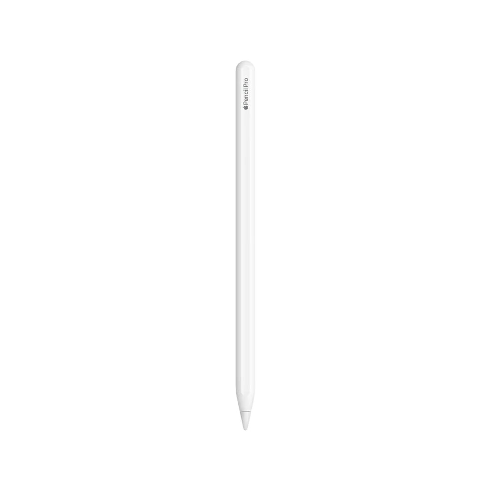 Apple Pencil Pro Original 2024