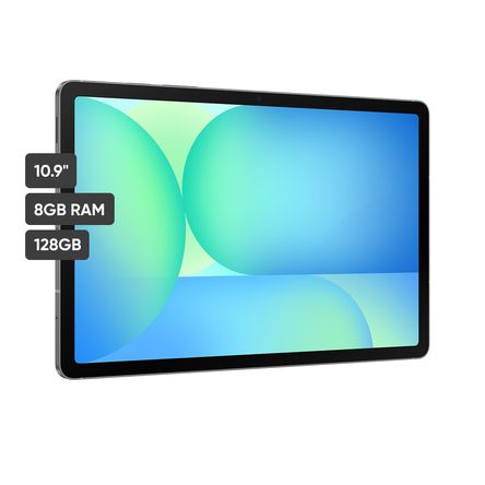 Tablet SAMSUNG Galaxy S10FE 10.9