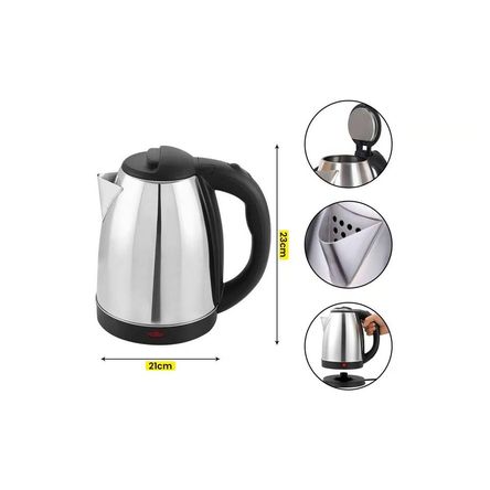 imageUrl_1 imageUrl_1