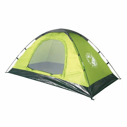 Carpa Greenside Dome 2 Personas Carpa Greenside Dome 2 Personas